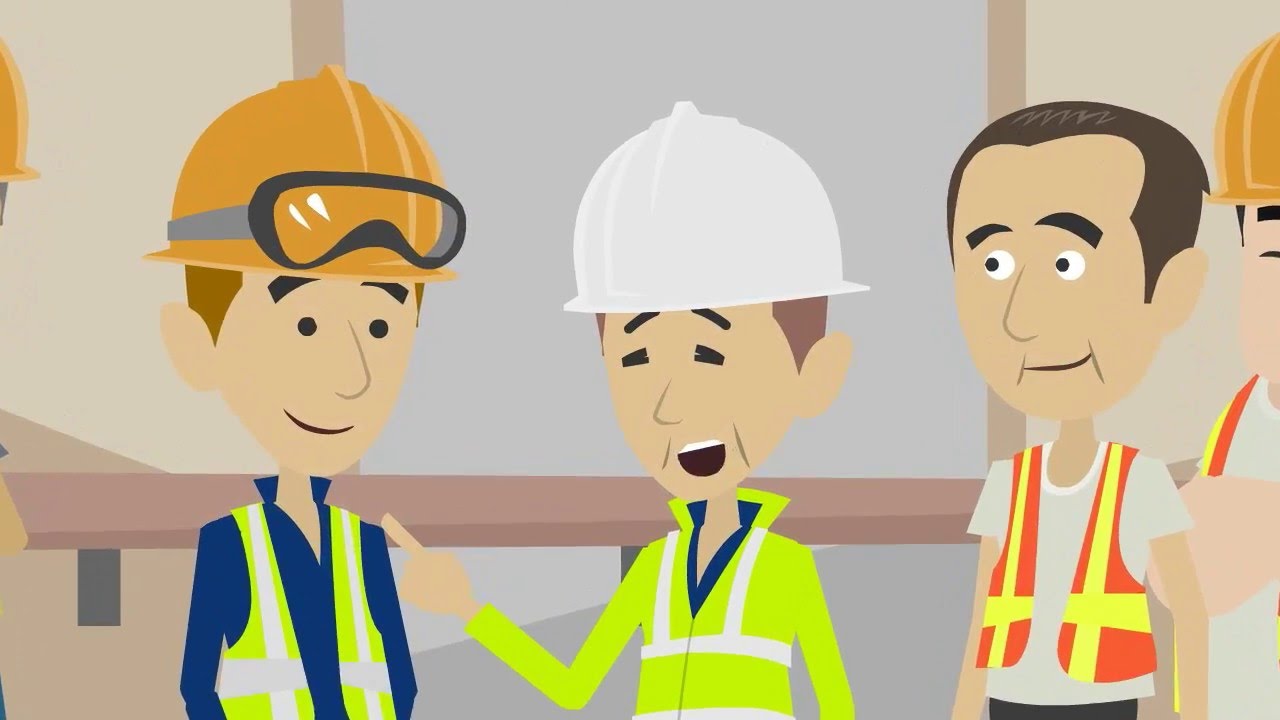 القيادة الموقفية