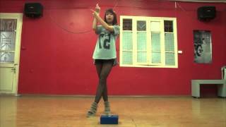 Download mr Mr Dance Tutorial Part 1 Mirrored - St.319 Video MP3 mr Mr Dance Tutorial Part 1 Mirrored - St.319