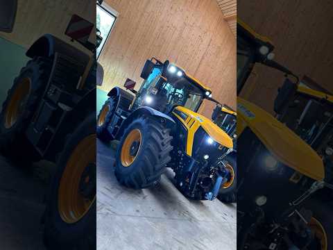 JCB 4220 ICON👍🏼😁