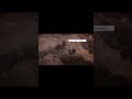 Harry Potter magic in Assassin Creed Mirage... #assasinscreed #mirage #bloopers