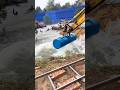 how are create flood situation in movies🎥#shots #movies