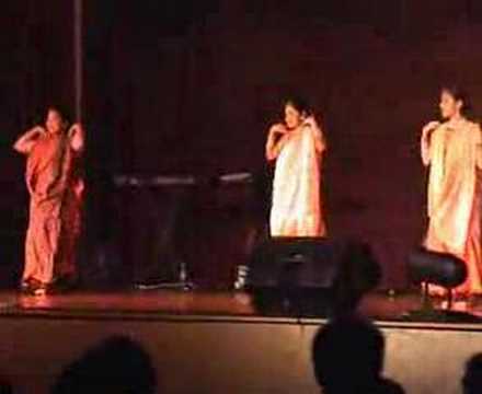Neelima's Dance Group Auckland - Independence day ...