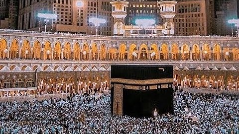 أذكار الصباح والمساء 🌿 حصن المسلم اليومي