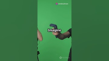 How to Make a 