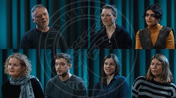 Universality in Pieces — Mobilizations of Science in a Fractured World