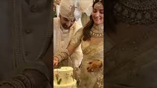 Alia Bhatt-Ranbir Kapoor FULL Wedding Video | Alia Bhatt-Ranbir Kapoor Wedding Video