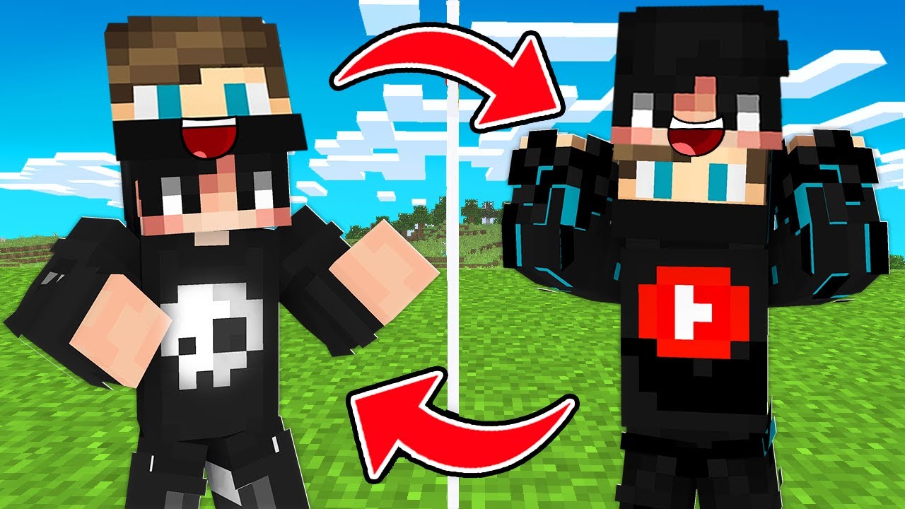 ماين كرافت ولكن انا امير سلاو ولازم اجلد ايهاب سرمد !!؟