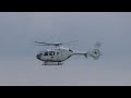 Ref:ixi3_eNW-9w A�rodrome de lognes - �merainville (lfpl) #8: pa34 "n141wr", ec35 "f-glor" et autres avions
