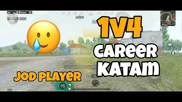 1v4 🥵 | Bye²...Tata...gaya | #BGMI | SAMSUNG A3,A5,A6,A7,J2,J5,J7, S5,S6,S7,59,A10,A20,A30,A50,A70