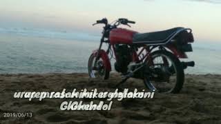 Wong asor