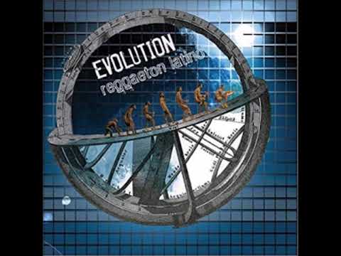 Banton & Ghetto-Portamos