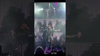 ВЕРСИЯ 2 - Ворона #music #live #dance #dancer #aimusic #wikings  #remix #nordic #gothic