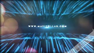 Mavi Yollar Tanıtım Filmi #1 - www.maviyollar.com