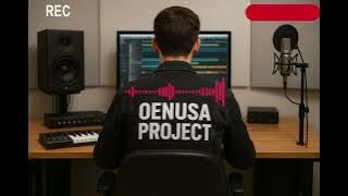 (TAMBAK GARAM Rote Ndao) remix Oenusa official2025🌴