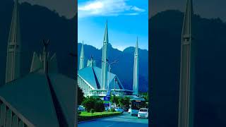 F-11 Officers Boys Hostel Islamabad Single Room Roommate Paying Guest