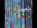 pigstar グライド