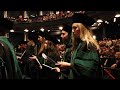 The Physician's Pledge - Commencement 2022