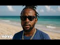 Popcaan Through The Storm Music Video 2025 mp3