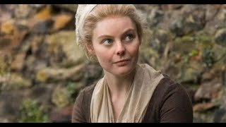Nell Hudson's Intimate Wedding Plans Exposed - Exclusive Details Inside!