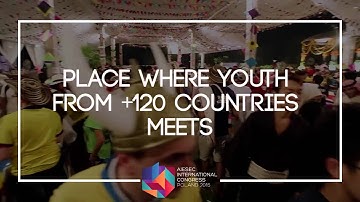 Intro Animation I IC 2016