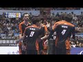 【#𝗣𝗹𝗮𝘆𝗲𝗿𝗼𝗳𝘁𝗵𝗲𝗠𝗮𝘁𝗰𝗵】Group B Game1 臺北伊斯特 高偉誠 個人全場精華｜𝗧𝗣𝗩𝗟 𝗣𝗹𝗮𝘆𝗼𝗳𝗳𝘀