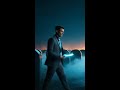 How AI Revives Dead Leads #shorts