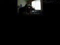 Why is this game online only? #callofduty #cod #gaming