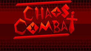 Chaos Combat Steam Trailer