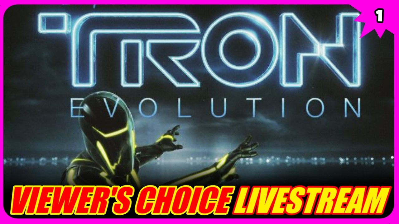 🔴  Mario goes to space!!!!  |  Super Mario Galaxy Livestream | Switch |  Part 1