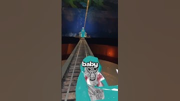 Bro is NOT Player 456… 😳 #gorillatag #gtag #funny #vr #game