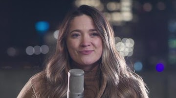 Small Things | Music Video