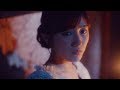 【MV】サヨナラで終わるわけじゃない Short ver. 〈渡辺麻友卒業ソング〉 / AKB48[公式]