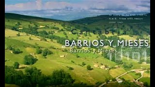 Conoce Cantabria: El vuelo del territorio. Capítulo 11