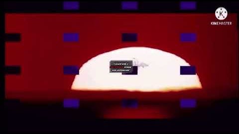 Logo Transitions Collab Add Round 73 (ME AND HORI)