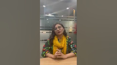 Have you Self-Enumerated yet??