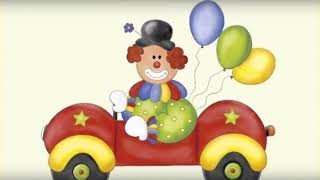 Special Needs Ministry Volunteer Video