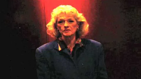 Dr. Jeannine Jordan Diane Pickens-Dean-Srt...