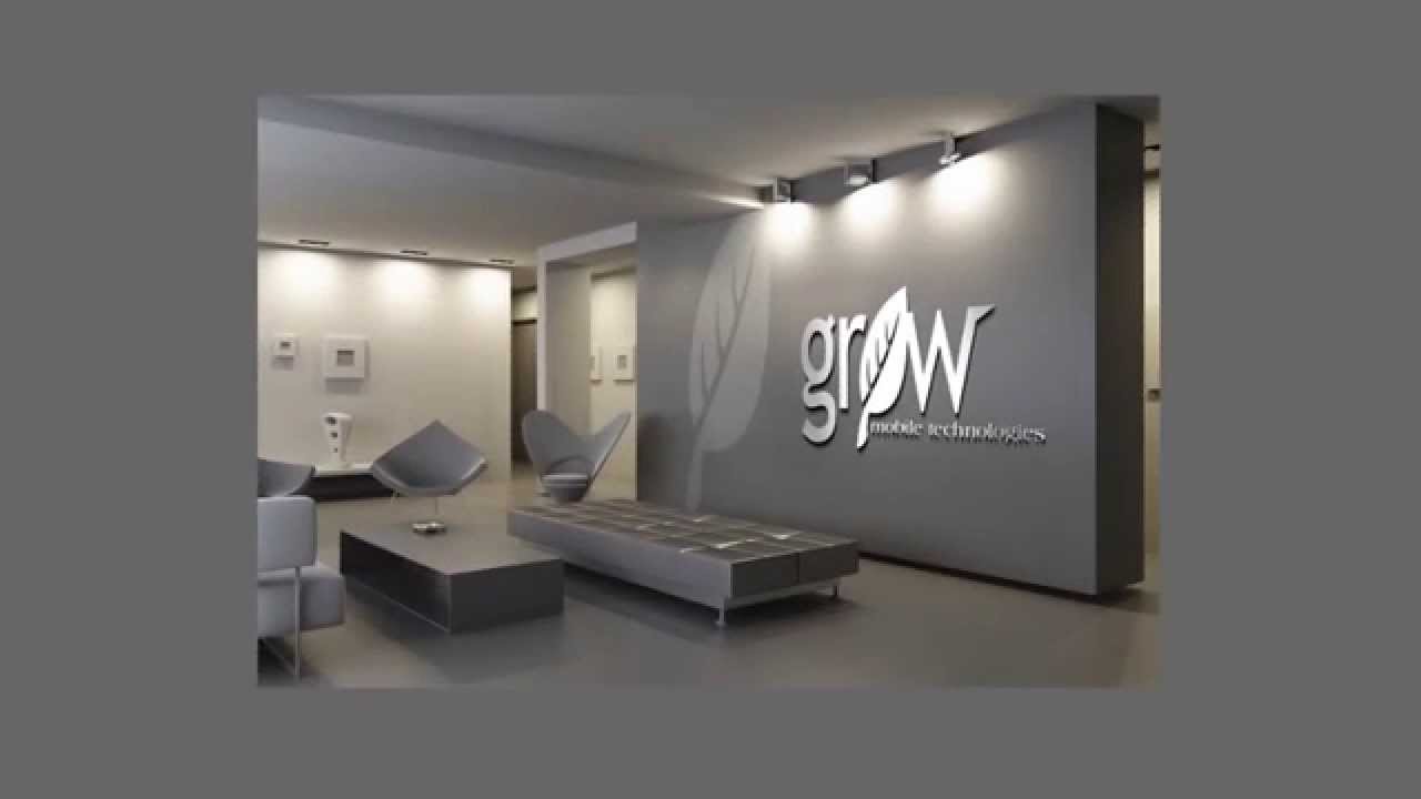 Restaurant Text Message Marketing