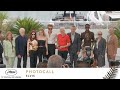 ELVIS - PHOTOCALL - EV - CANNES 2022