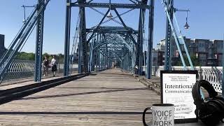 Intentional Communication Audiobook: Emotional Validation, Listening, & Empathy By: Patrick King