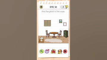 Brain Test All-Stars Level 169 solution