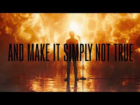 Singalong Official Lyric Video 