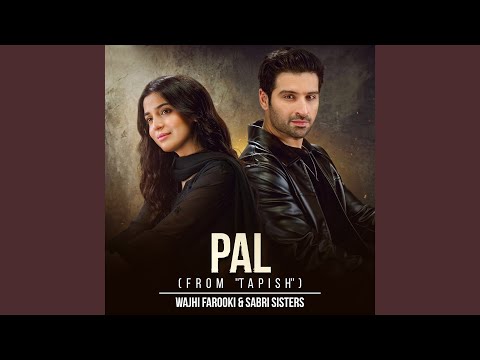 Pal (From "Tapish")