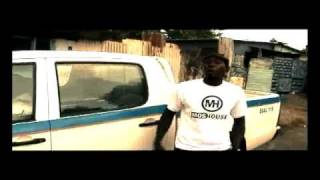 Suni Clay  Make The Law