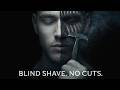 How Roman soldiers shaved without a mirror or water (12 part) #RomanEmpire #RomanLegion