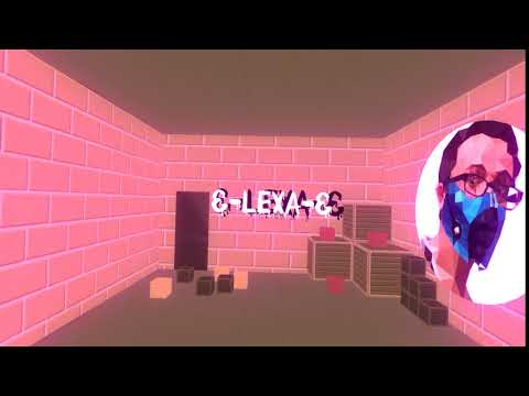 СДЕЛАЛ СЕБЕ ИНТРО