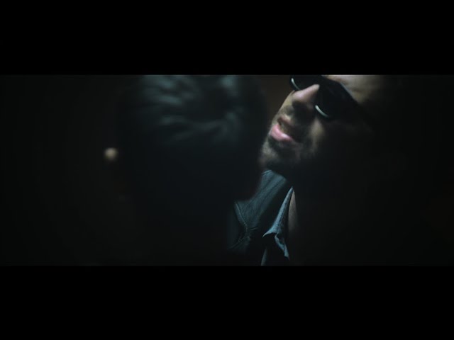Watch MOBRICI - Scende (con Gazzelle) on YouTube Watch MOBRICI - Scende (con Gazzelle) on YouTube
