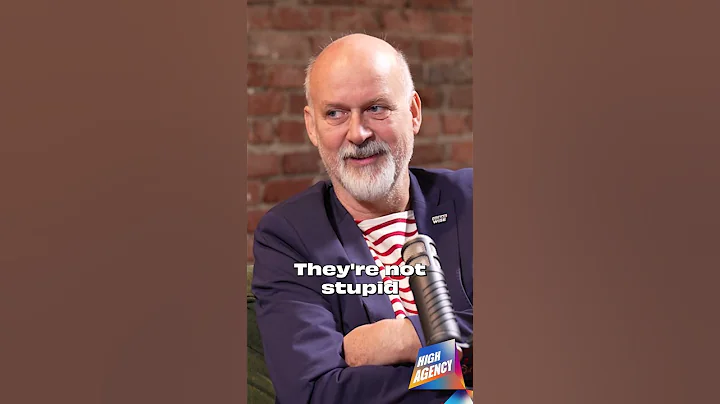 What does it take for climate action to gain unexpected allies? #climatechange #ocean #climate