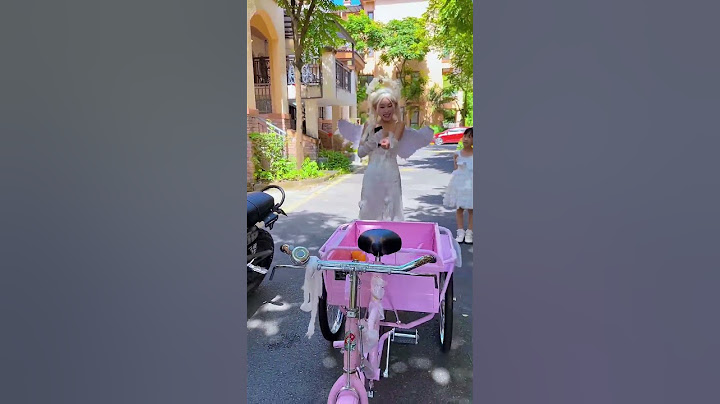 你会选择哪一辆车呢 #funny#angel #clown