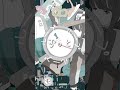 夜をループ 佐藤千亜妃さん イラスト/ノーコピーライトガール